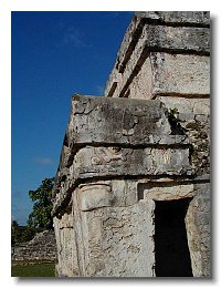 Tulum